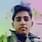 Sanyam Mittal