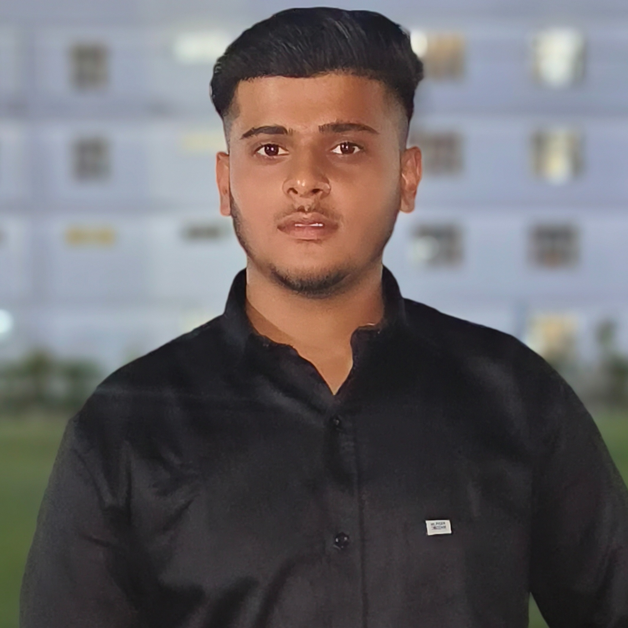 rishav kumar