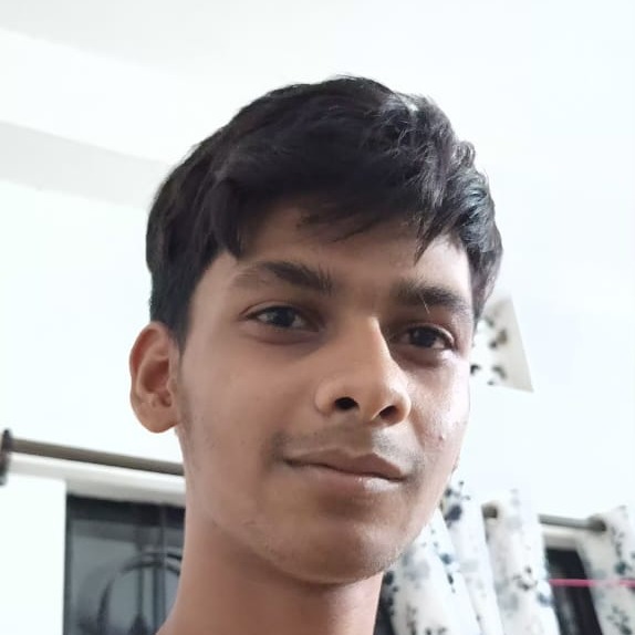 Md Mohsin Azam