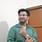 Prateek Kushwah