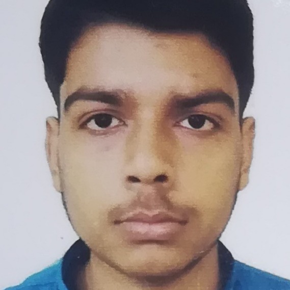 Aryan