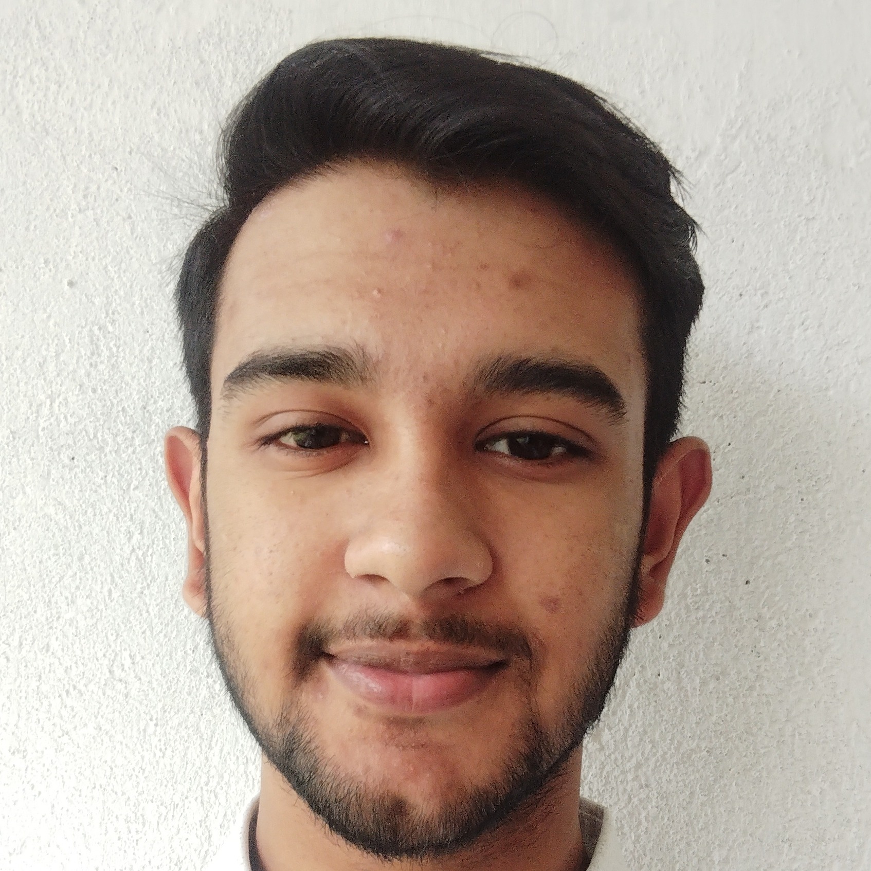 Aditya Singh