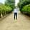 Shubham Rai