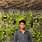 Akshit Mahajan