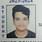 Ronak rathod