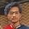 Nilabja Chakraborty