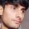 Gaurav Singh