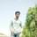 Jaideep kumar