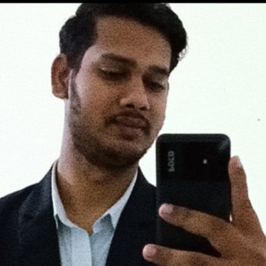 Shivam Kumar
