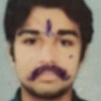 Abhiram