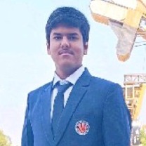 Ashutosh Kumar