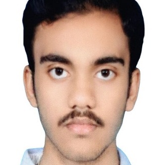 Utsab Ghosh