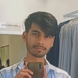 Udit maurya