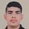 Virendra Meena