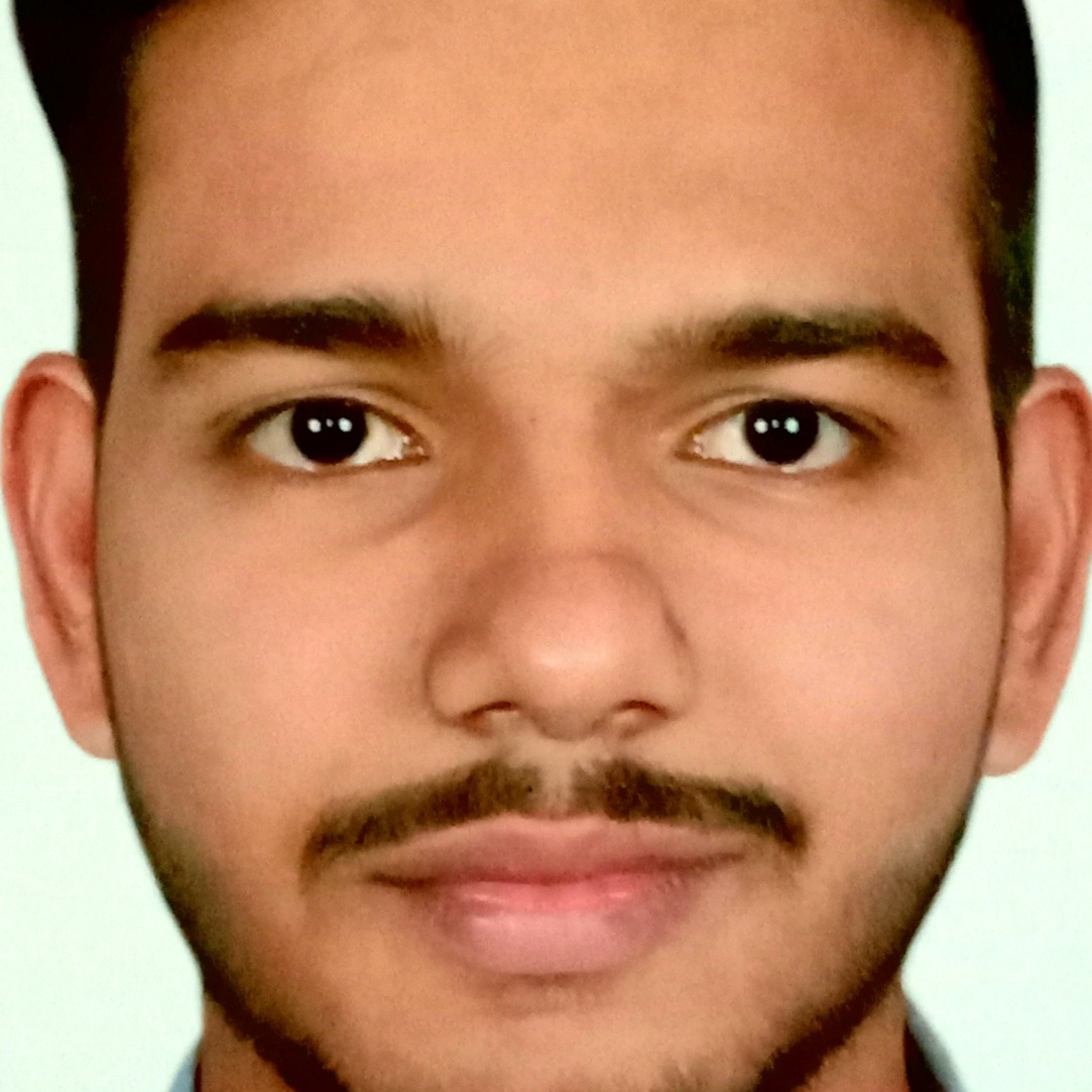 Aryan Darokar