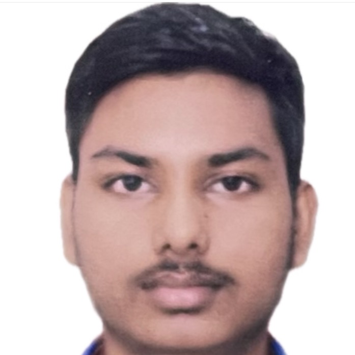 Ashish kumar