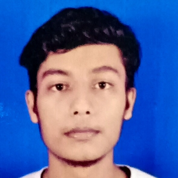 Aditya Kumar