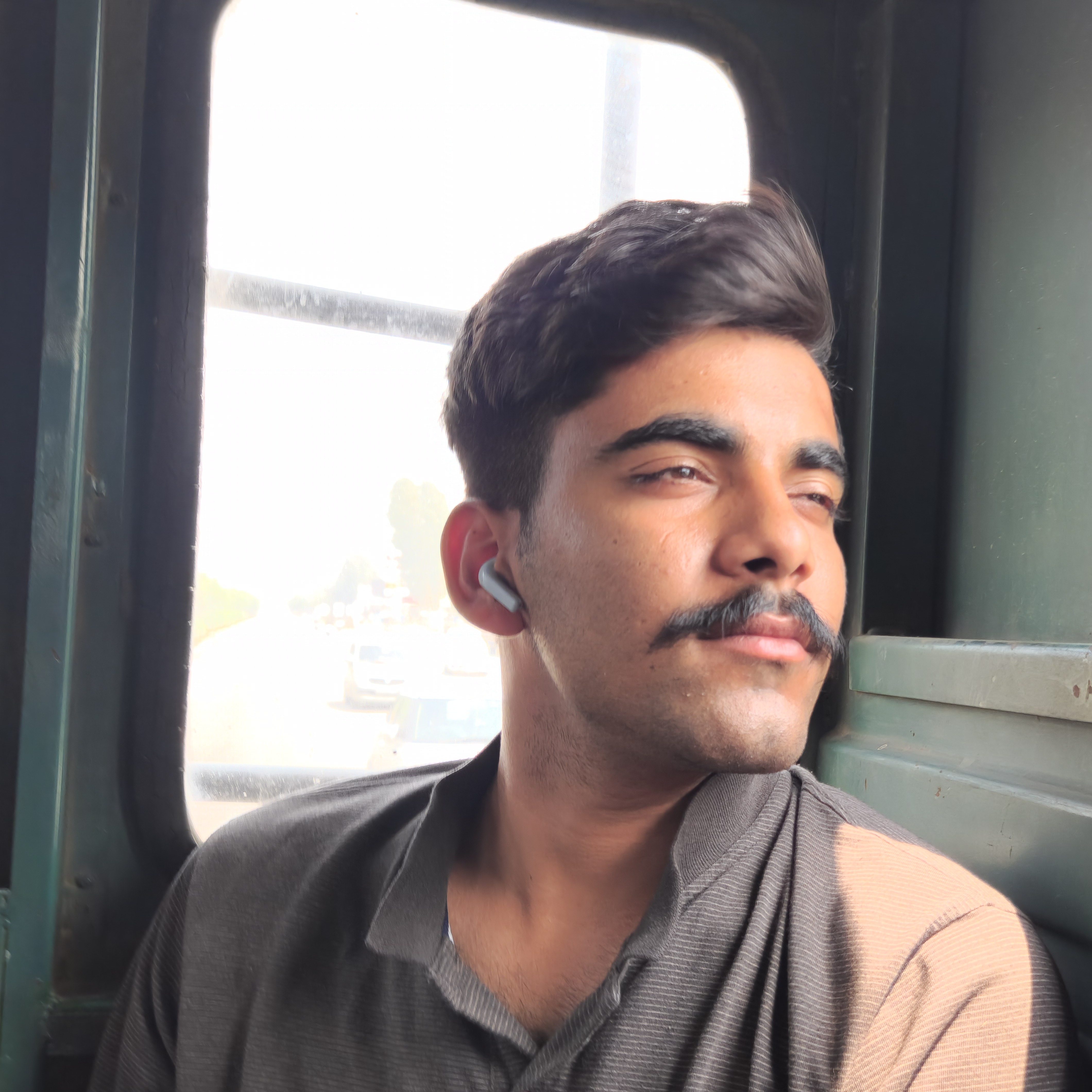 Anuj