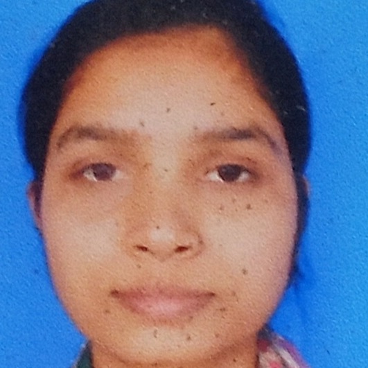 Akanksha pal