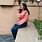 Sakshi singh
