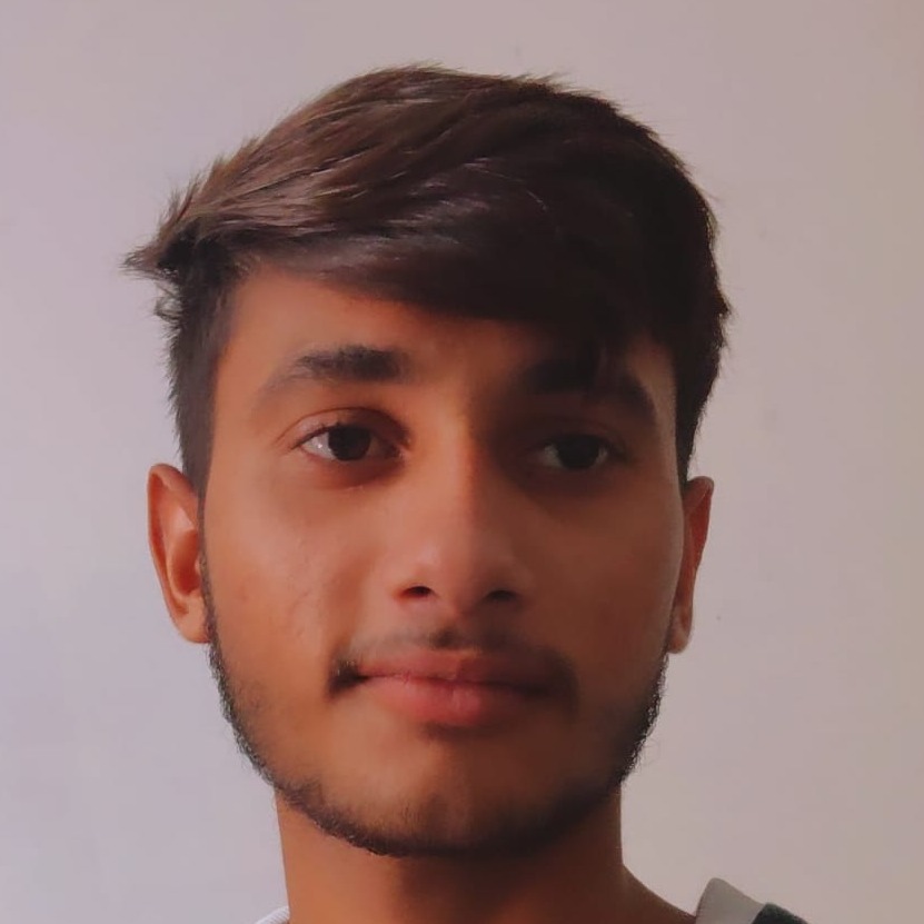 Aditya singh