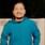 Dheeraj pandey