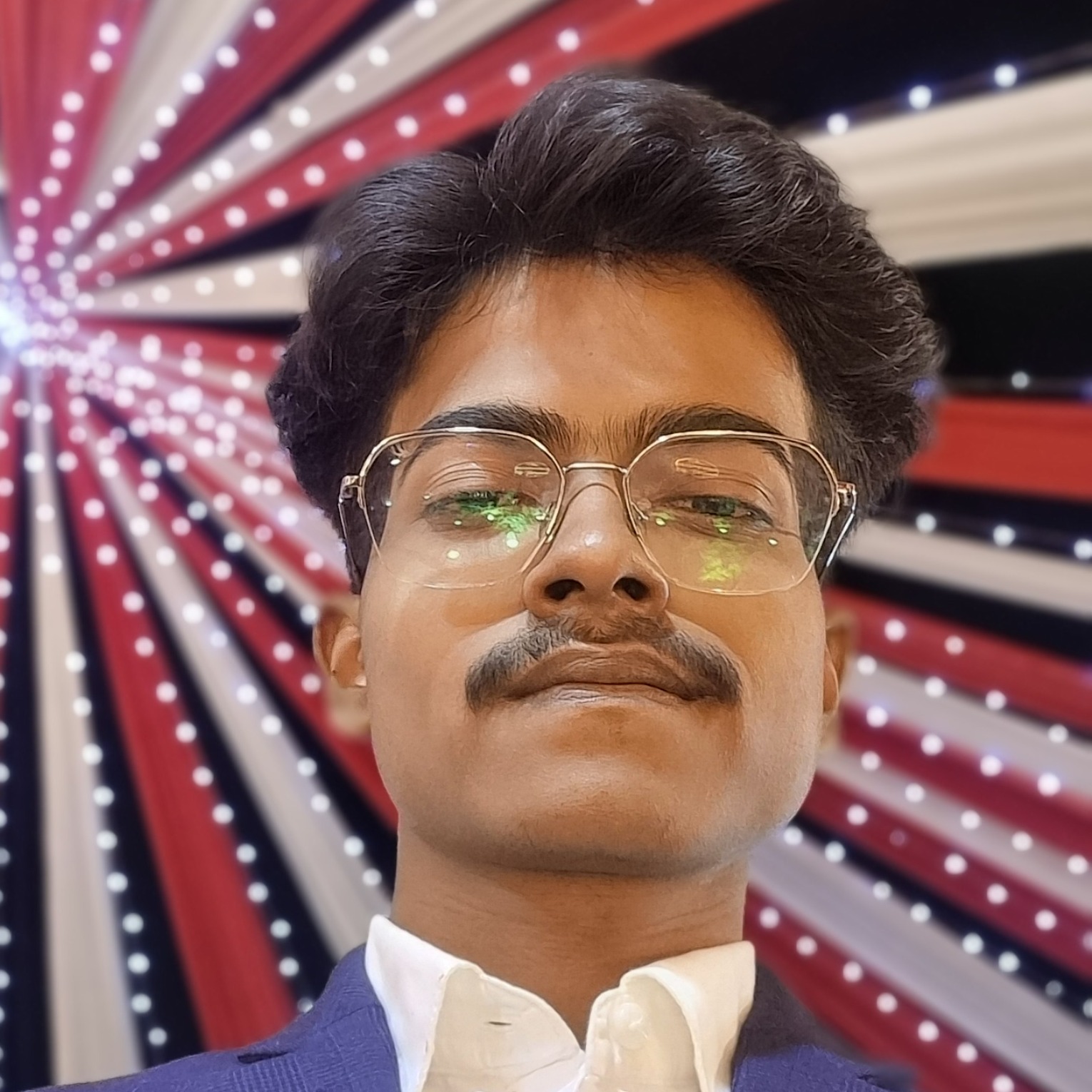 Indrajit Biswas