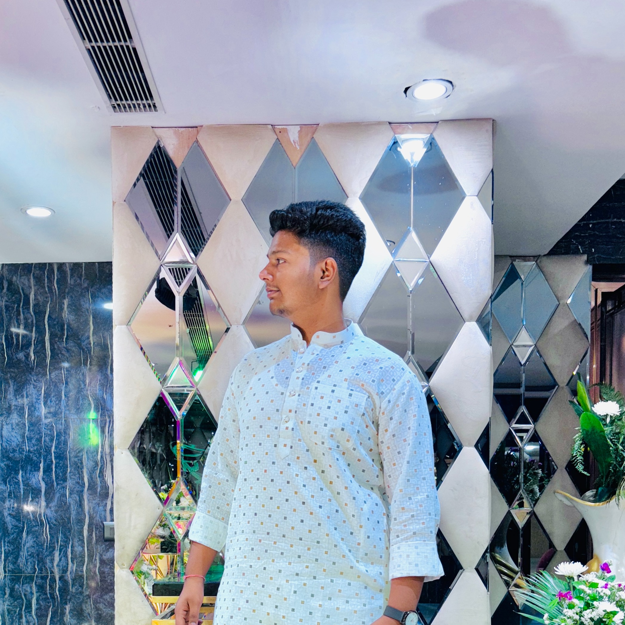 Lakshay bhardwaj