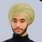 Charanjit Singh