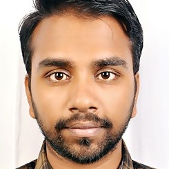Mityaprangya Das