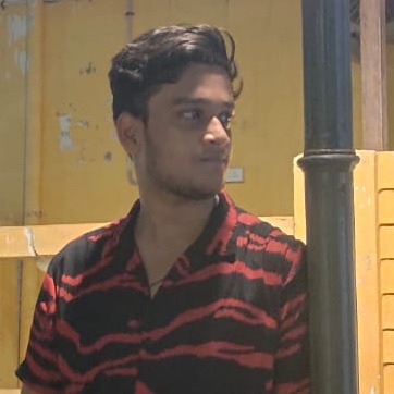 SRIRAKSHID