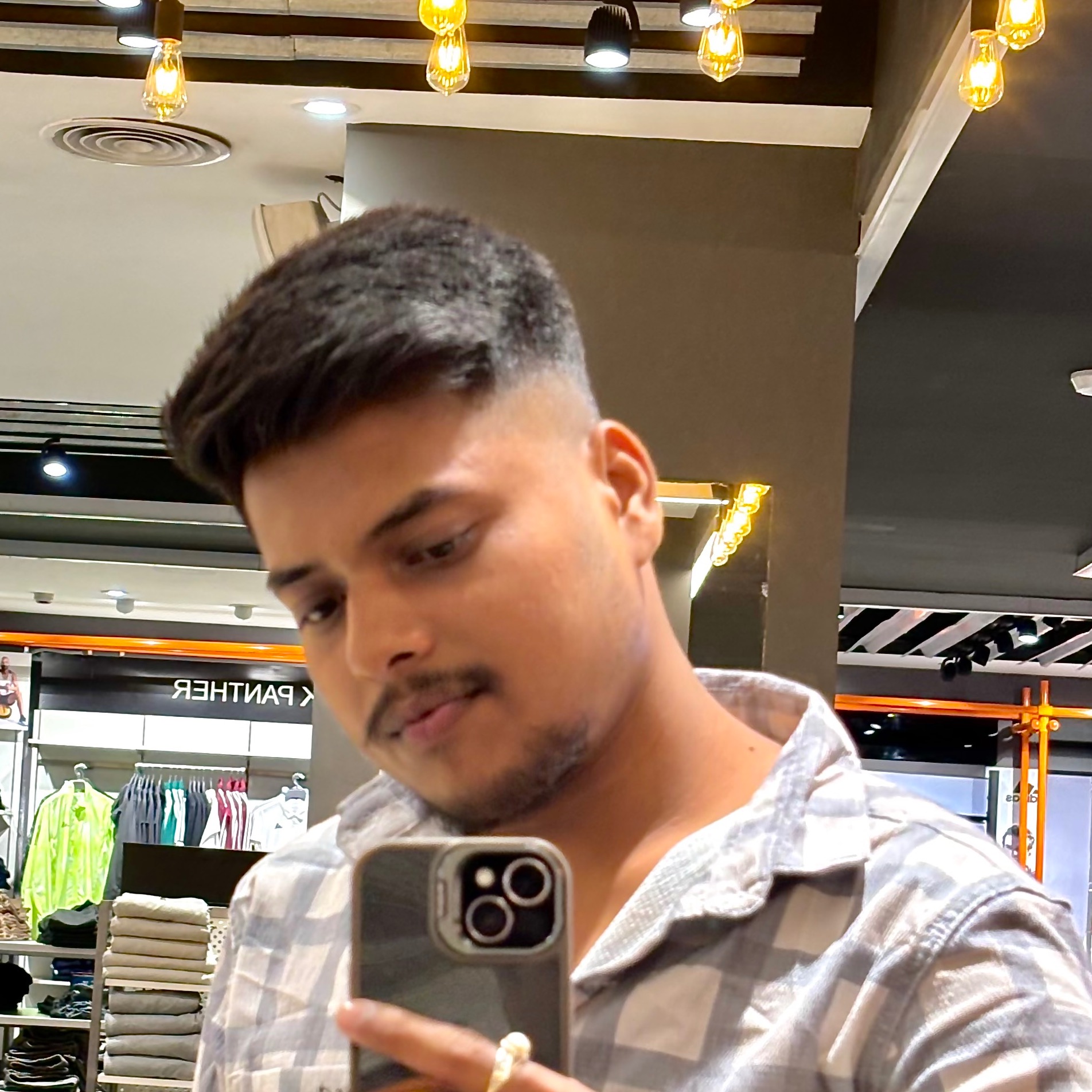 Jintu Moni Pathak