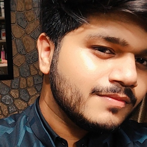 Vansh gotra