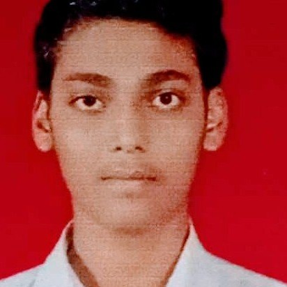 Adesh Kumar