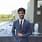 Tanmay Jaipuria