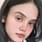 Ashwina Verma