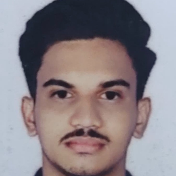 KANNAN UNNI