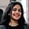 Anika Shukla