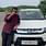 Praneeth yadav