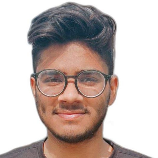 Aniket