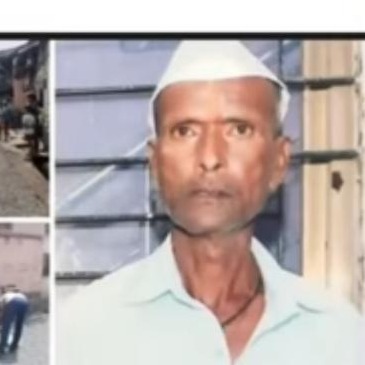 Hardik Mahesh Tari