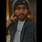 Shubham kumar swain