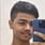 Rajveer sharma