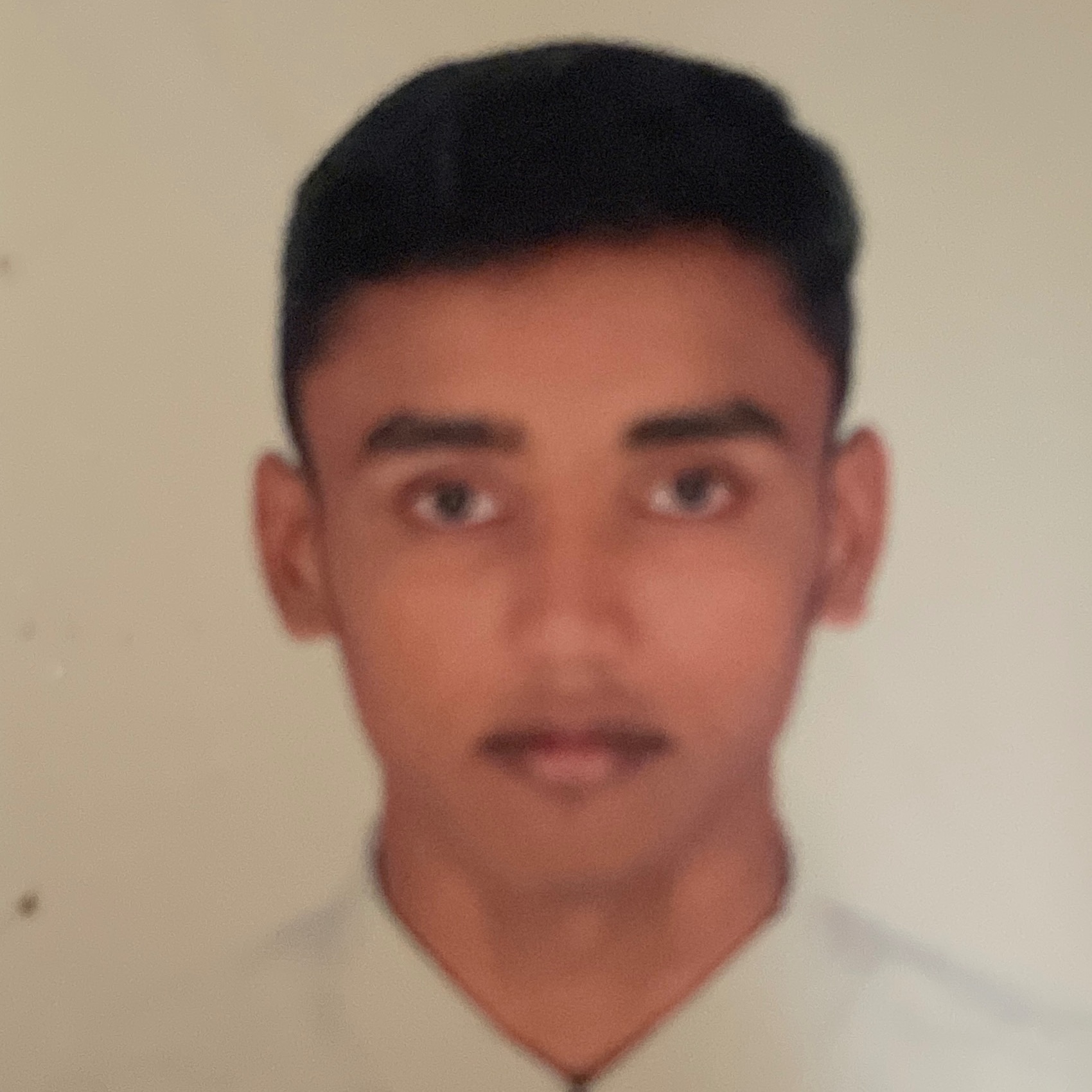 Sanjaykumar T