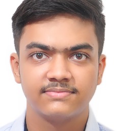 Aadeep Aggarwal