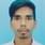 Pankaj Kumar