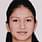 Damini Sharma