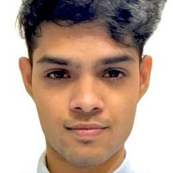 Tushar Suredia