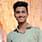 MANAS MISHRA