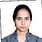 Shivani Bhartiya